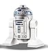 LEGO® - Minifigs - Star Wars - sw1085 - R2-D2 (75270)
