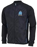 OLYMPIQUE DE MARSEILLE