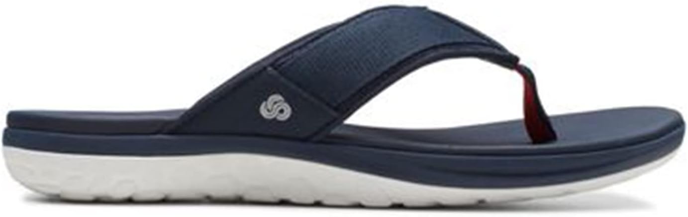 Clarks Men's Boat Shoes