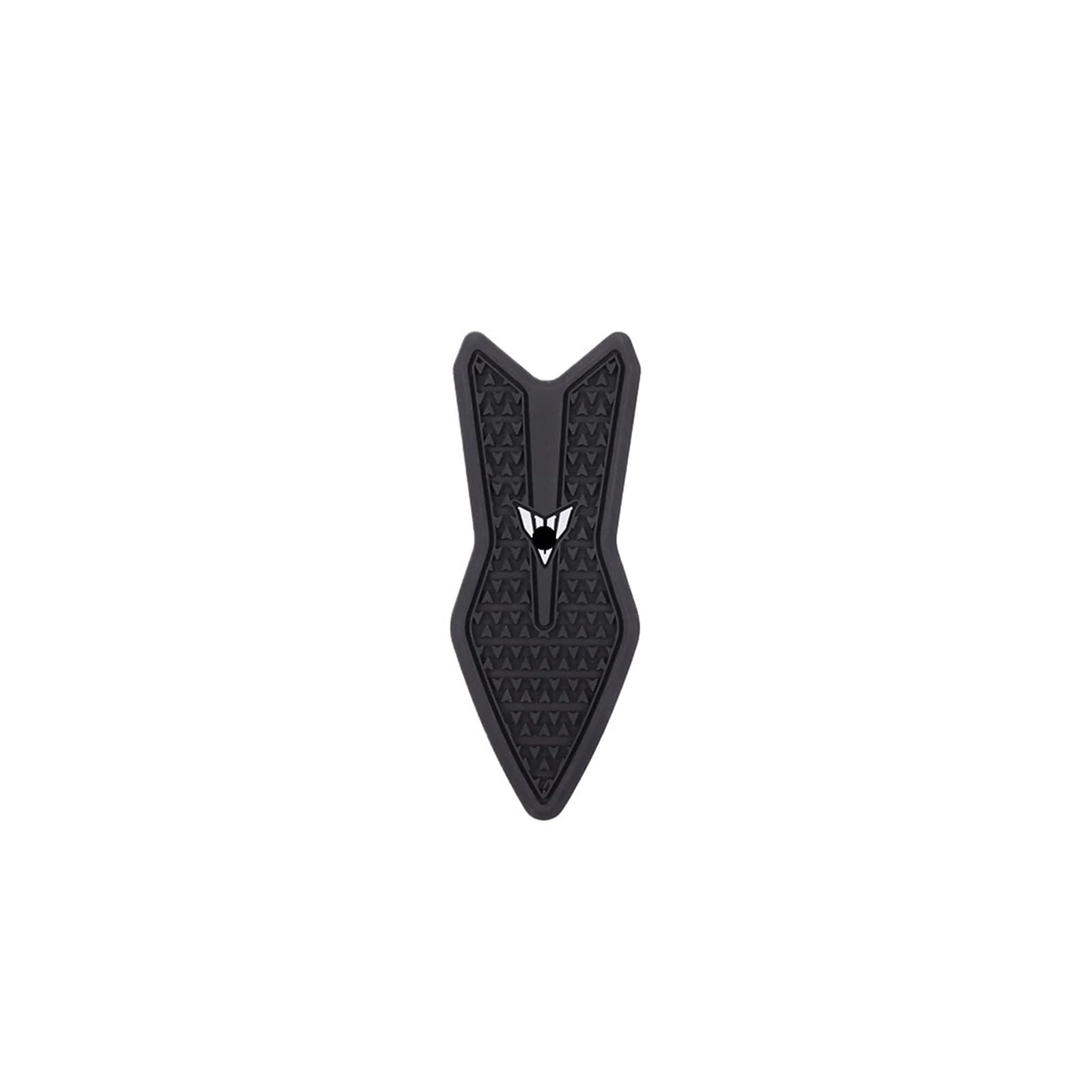 Motorcycle Gas Tank pad Motorcycle Tank Pad for YAM&AHA MT-07 2025