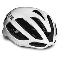 KASK Mサイズ ヘルメット KASK（カスク）MOJITO （モヒート） Mサイズ ロードバイク用