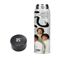 嵐 大野智 二宮和也 大宮SK リバーシブルハチマキ風手ぬぐい 美品！ 当選品 嵐 大野智 二宮和也 大宮SK リバーシブルハチマキ風手ぬぐい 美