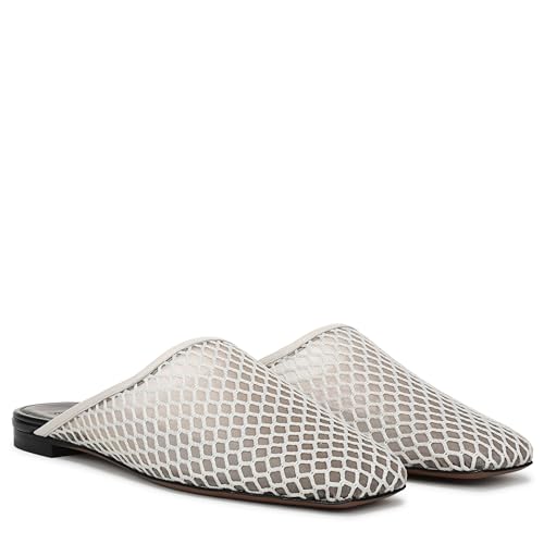 Image of Vince Women's Dakota Mules