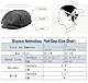 Herren Schiebermütze Baskenmützen Schirmmützen Barett Cap Retro Herringbone Bakerboy Newsboycap Gatsby Flat Cap 1920s Kostüm Accessoires Mütze
