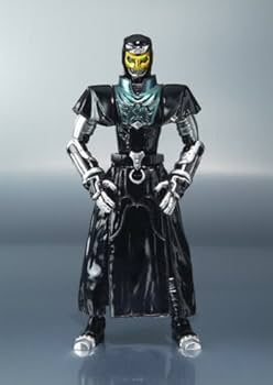 41McnkEVXbL._AC_UF350,