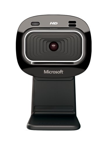 Microsoft HD Webカメラ 2個セットお値下げいたします Microsoft HD Webカメラ 2個セットお値下げいたします - メルカリ