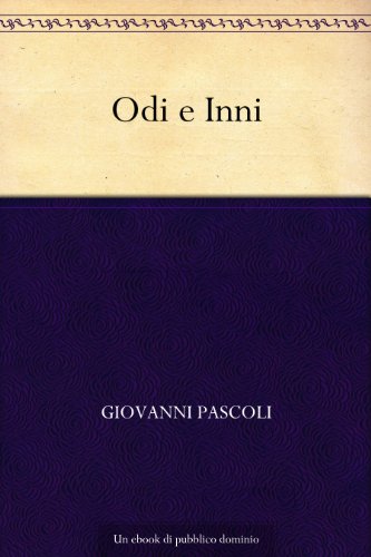 Odi e Inni