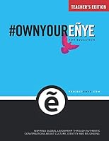Own Your e?ye for Education : Teacher's Edition 1790882648 Book Cover
