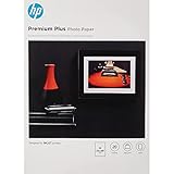Contenido de la caja: 20 hojas de papel de 210 x 297 mm