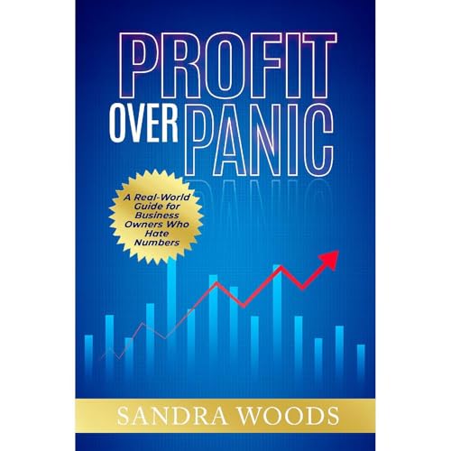 Profit Over Panic