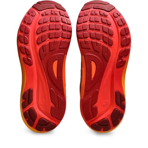 Image of ASICS Men's Gel-Kayano 31 Running Shoes