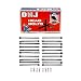 DNJ Engine Components HBK1100 Head Bolt Kits