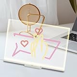 Zoom IMG-2 tavoletta disegno bambini led luminosa Zoom IMG-2 tavoletta disegno bambini led luminosa