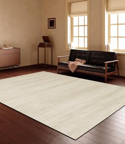 �uFrisence�v�􂦂� ���O �J�[�y�b�g �V���M�[ �}�C�N���t�@�C�o�[ �ӂ�ӂ� ����~�� ����^�C�v �h�� �h�� �z�b�g�J�[�y�b�g�Ή� �k���f�U�C�� ���r���O�E�Q���E�q�������p �y�b�g�ɂ� ������ꃉ�O�}�b�g 200×300cm FRISY20-D6