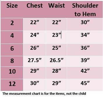 ekidsbridal Lace Tulle Tutu Flower Girl Dress Formal Princess Beauty Pageant Dresses 1882