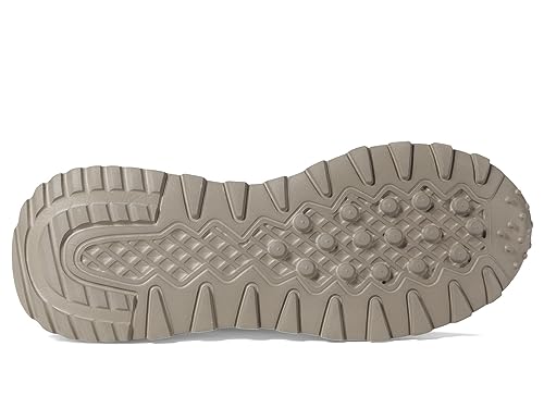 Blondo Women's Lyandra Waterproof Sneaker3