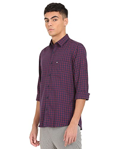Image of Arrow Sports Men Shirts
