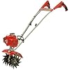 Mantis 7920 2-Cycle Plus Tiller / Cultivator