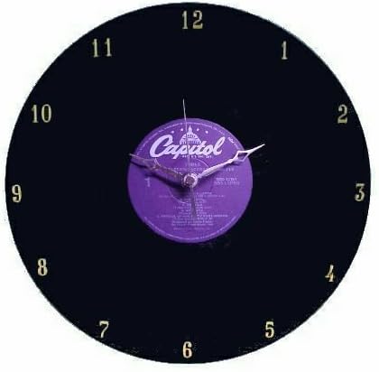Rock Clock The Tubes - The Completion Backward Principle LP