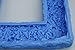 Pbo Pébéo-Gédéo G-Siligum Special Making Moulding Paste Small Dimensions & Flat Decorations Silicone for Very Fast Sett, 300 gr