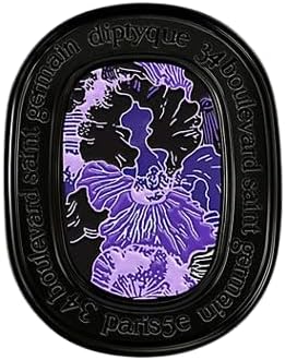 ディプティック Diptyque リフィラブル ソリッドパフューム