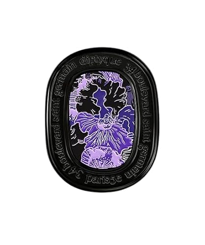 ディプティック Diptyque リフィラブル ソリッドパフューム フルール ドゥ ポー 練り香水のサムネイル