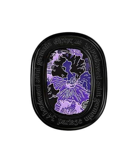 Amazon | ディプティック Diptyque リフィラブル ソリッドパフューム