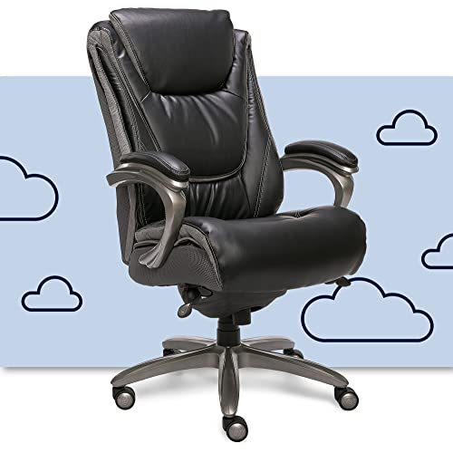8 Best Office Chair For Leg Circulation (Updated 2022)