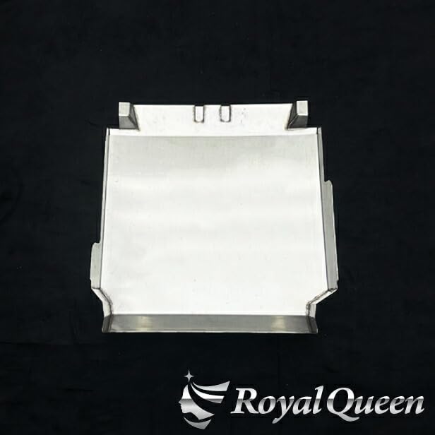Amazon | 【RoyalQueen】新型 17 プロフィア バッテリーカバー2 470