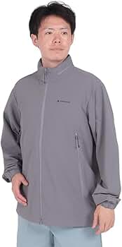 アウタースペースメン outer space men キングコロッサス ジャンク mens-colosseum-crimson-