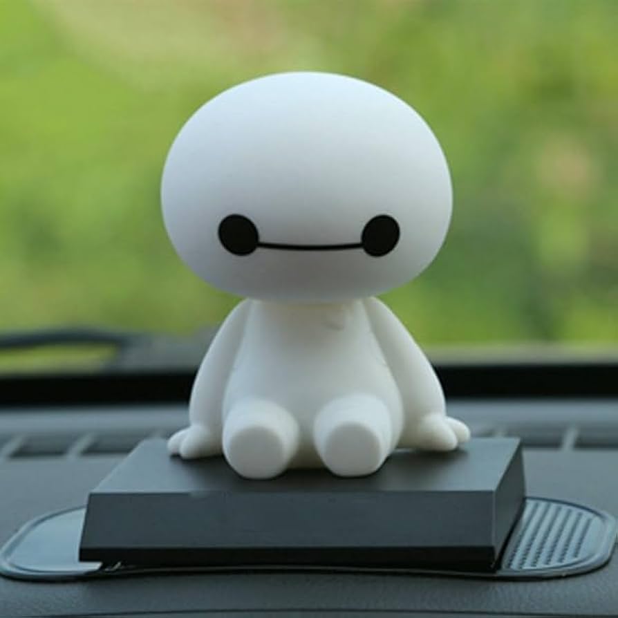 ✨ 限定 ‼️ 辰吉丈一郎  シェイクヘッド人形 ✨ 辰吉丈一郎フィギュア2体セット ✨ 限定 ‼️ 辰吉丈一郎 シェイク