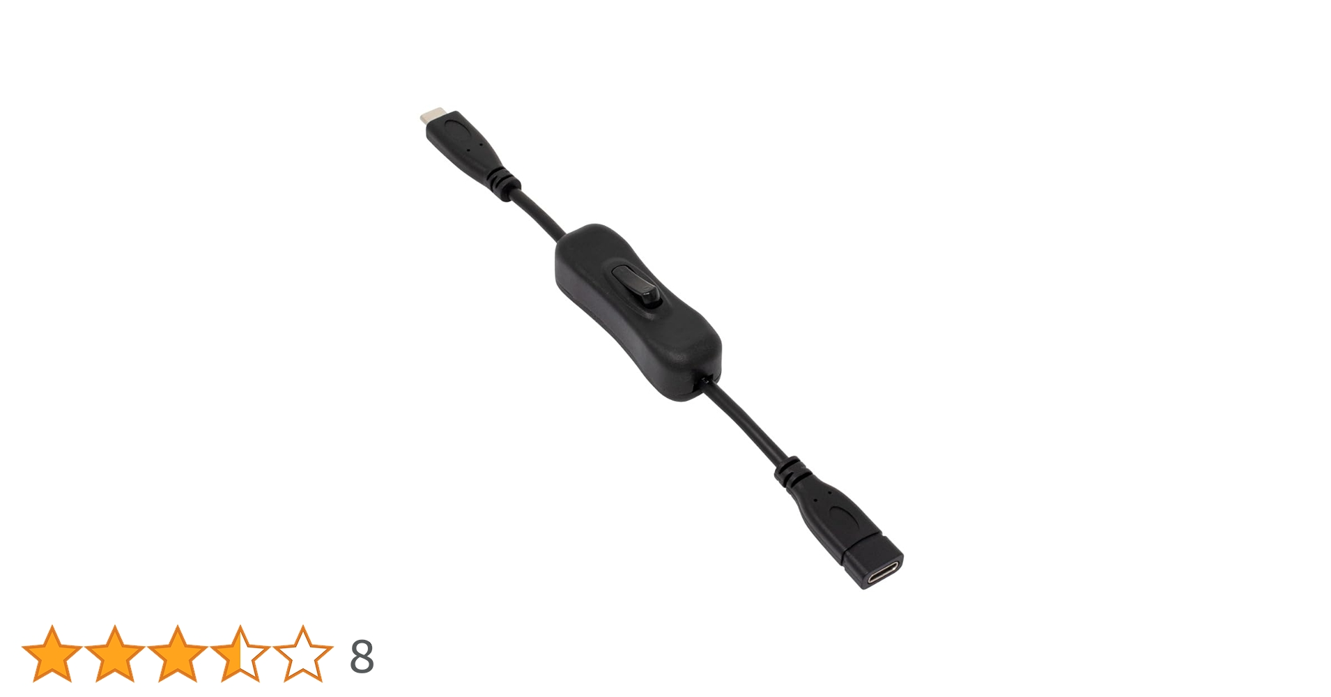 Switchケーブル 183178863.jpg?cmsp_timestamp=