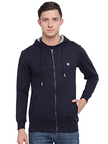 Image of ONN On Winter Jackets for Men