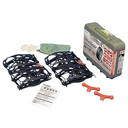 バイアスロン クイックイージー QE7