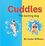 Independently published