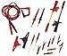 LIS-82650 Multimeter Accessory Kit