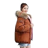 🎄🎄Willkommen zu 