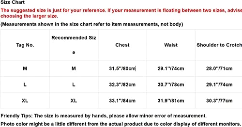 Malvasia Di Castelnuovo Don Bosco Doc Bava 0,75 L - 3