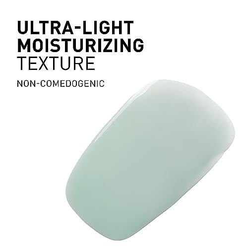 Age Purify intensive 30ml - vue 6