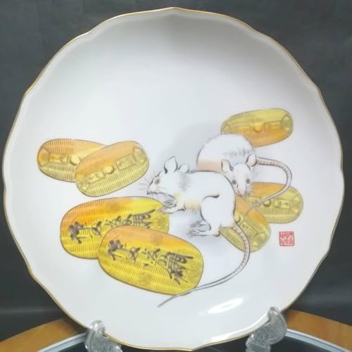 23CM i[쐻 x lY~ l v[g M Lc GM