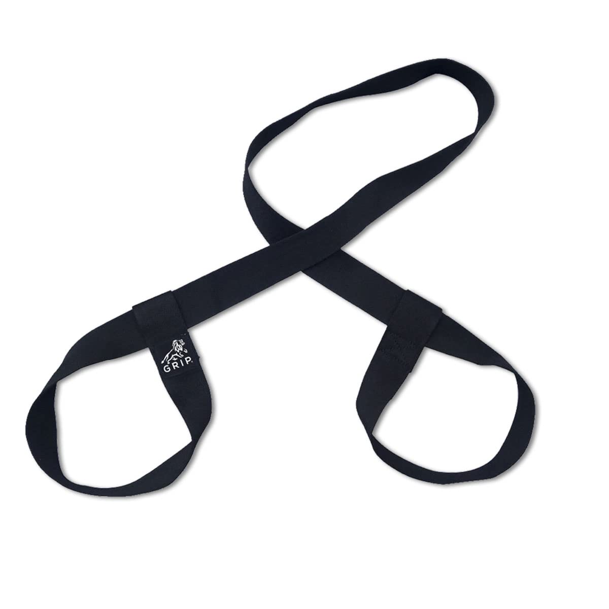 Grip Yoga Mat Strap, to Carry Yoga Bag Comfortably on The Shoulder in Style (B09YHCCT5D) Amazon Price History, Amazon Price Tracker