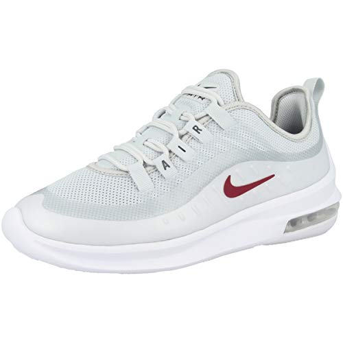 Image of Nike Womens Sneaker
