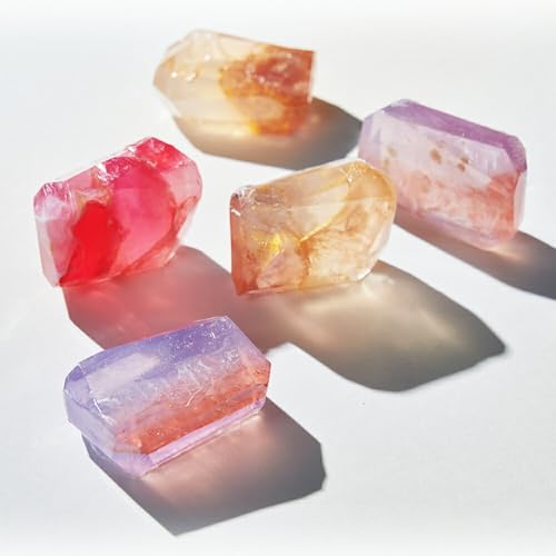 ΂̂悤ɋPΌMtgZbg (MtgZbg(o[Xf[J[h), Ԃ̃u[PAx_[An[u̍)