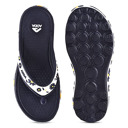 Image of Adda Women's Flip-Flops