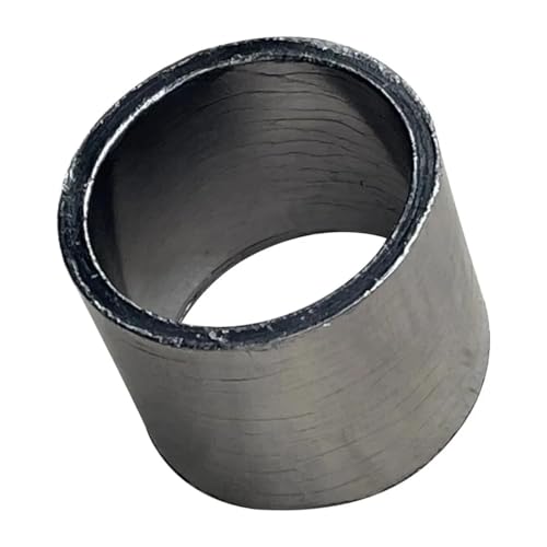 �I�[�g�o�C�ڑ��K�X�P�b�g FZX700 86-87 XJ700 FJ1100 XJ900 FZX750 XJR1200 94-98 XJR1300 98-06�p