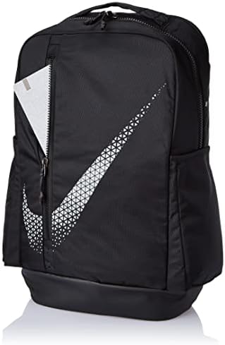 Amazon.com: Nike Vapor Power Graphic Training Mochila : Ropa, Zapatos y  Joyería
