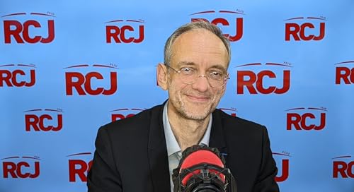 Fr&eacute;d&eacute;ric Encel : Les Assises Nationales de la Lutte contre le N&eacute;gationnisme &ndash; Qu&rsquo;est ce qu&rsquo;un g&eacute;nocide ?