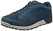 Produktbild VAUDE Herren Men's UBN Levtura Trekking- & Wanderhalbschuhe, Blau (Baltic Sea 334), 42 EU