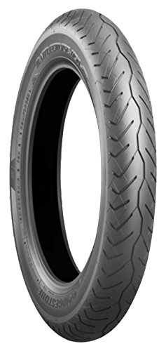 BATTLECRUISE H50 100/90B19