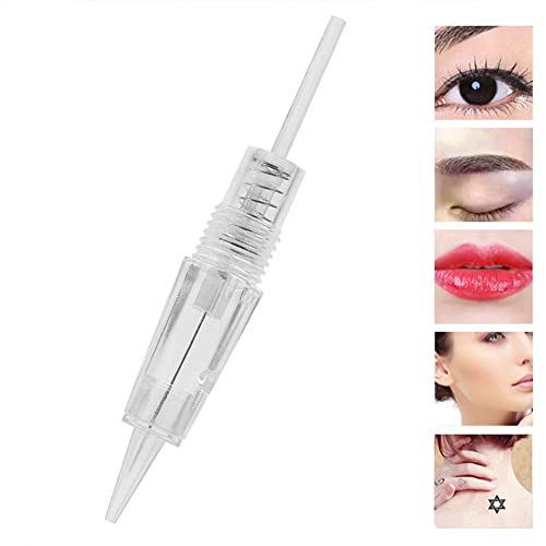 Vignette produit